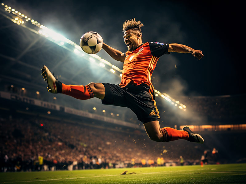 08月10日海菲尔德杯女子U12组第2轮琼中女足U12VS马来西亚MALAYSIAHALATOKIOFC女足U12全场录像